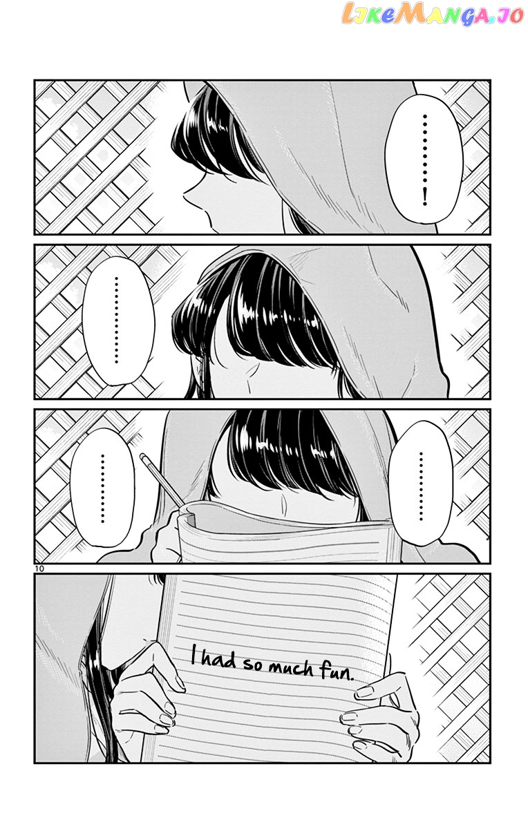 Komi Can